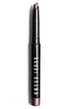 Bobbi Brown Longwear Sparkle Stick - Galactic