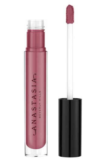 Anastasia Beverly Hills Lip Gloss - Peony