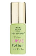 Tata Harper Skincare Love Potion