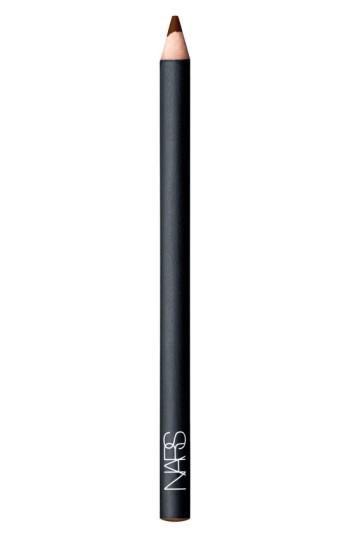 Nars Velvet Eyeliner - Mambo