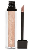 Jouer Skinny Dip Long-wear Lip Topper - Skinny Dip