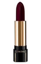 Lancome Labsolu Rouge Definition Demi-matte Lipstick - Le Poupre