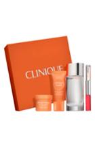 Clinique Absolutely Happy Set ($112.50 Value)