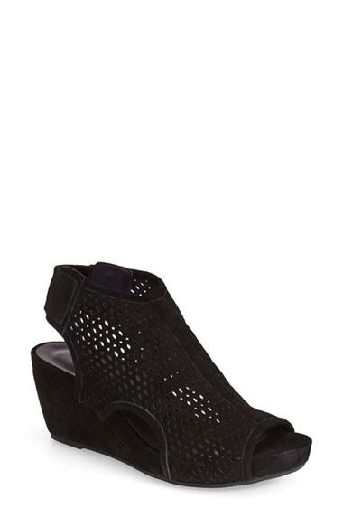 Women's Vaneli 'inez' Wedge Sandal