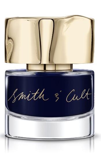Space. Nk. Apothecary Smith & Cult Nailed Lacquer - Kings And Thieves