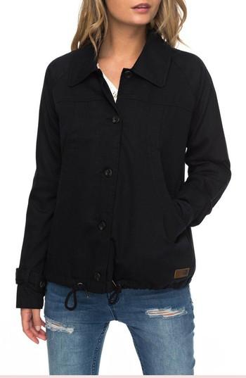Women's Roxy Dream Away Jacket