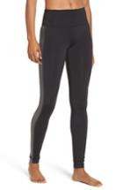 Women's Free People Fp Movement Raku Reflective Leggings