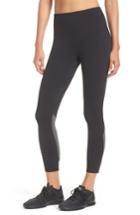 Women's Zella Back Track High Waist Midi Leggings