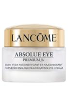 Lancome Absolue Premium Bx Eye Cream