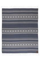 Women's Slowtide Fringe Beach Blanket