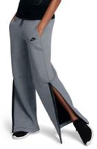 Women's Nike Drawstring Technical Pants