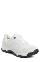 Men's Maison Margiela Hiking Shoe Us / 40eu - White