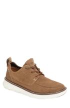 Men's Sperry Element Chukka Boot .5 M - Brown