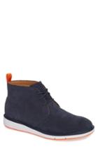 Men's Swims Motion Chukka Boot .5 M - Blue