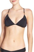 Women's Nanette Lepore Vixen Bikini Top
