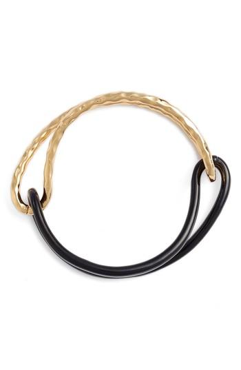 Women's Dvf Infinity Bracelet