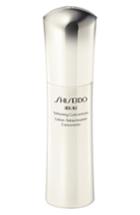 Shiseido 'ibuki' Softening Concentrate