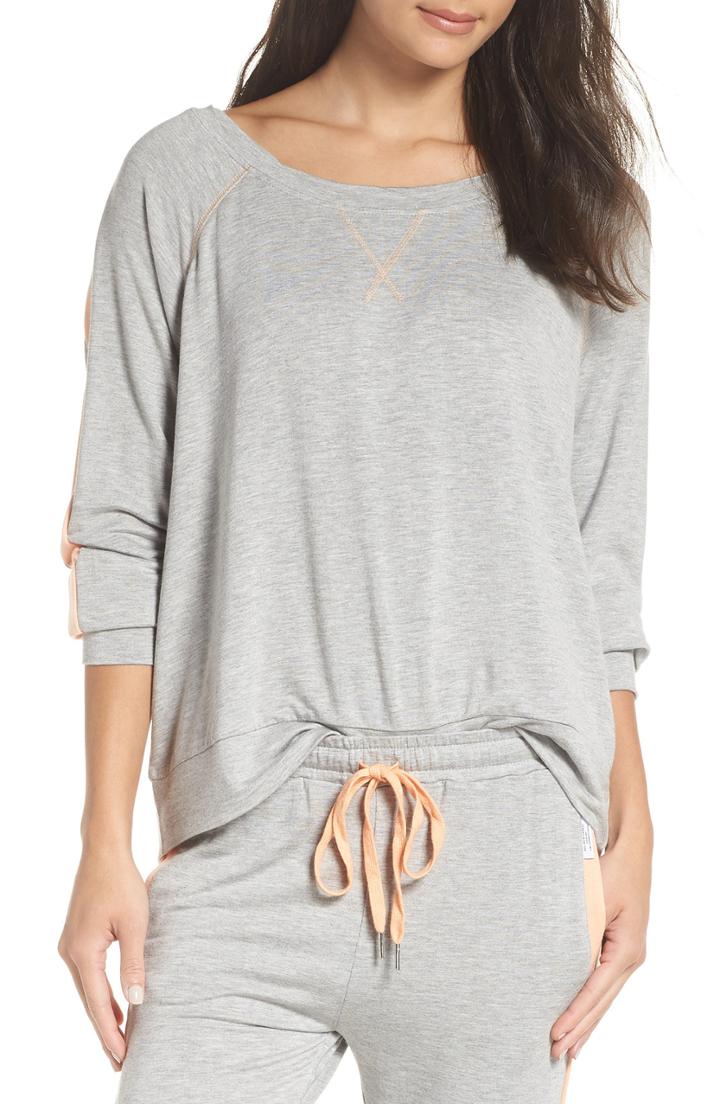 Women's The Laundry Room Elevens Sweatshirt