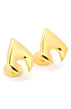 Men's Cufflinks, Inc. Aquaman Cuff Links