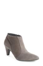 Women's Paul Green Tatum Bootie .5us / 5uk - Grey