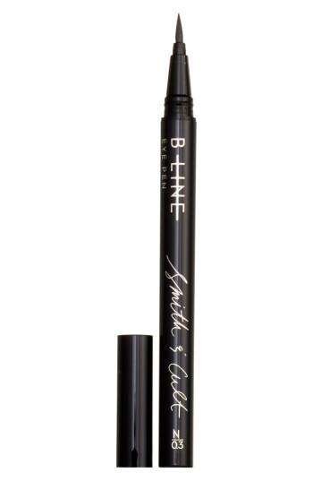 Space. Nk. Apothecary Smith & Cult B-line Eyeliner - Rush To Whisper