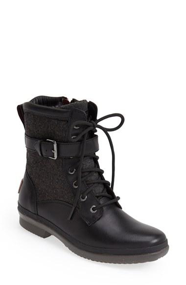 Women's Ugg Kesey Waterproof Boot