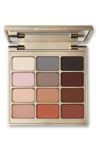 Stila Eyes Are The Window(tm) Mind Eyeshadow Palette - Mind