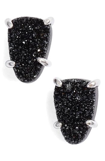 Women's Kendra Scott Harriet Drusy Earrings