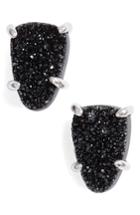 Women's Kendra Scott Harriet Drusy Earrings