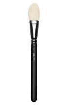 Mac 133s Synthetic Cheek Brush, Size - No Color