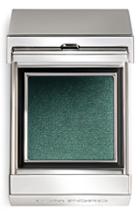 Tom Ford Shadow Extreme - Tfx11 / Emerald Green