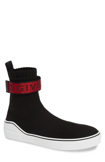 Men's Givenchy George V Sneaker