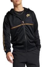 Men's Nike Sportswear Club Men's Full Zip Hoodie