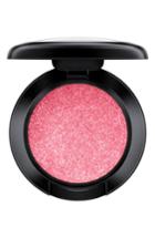 Mac 'le Disko - Dazzleshadow' Eyeshadow - Let's Roll