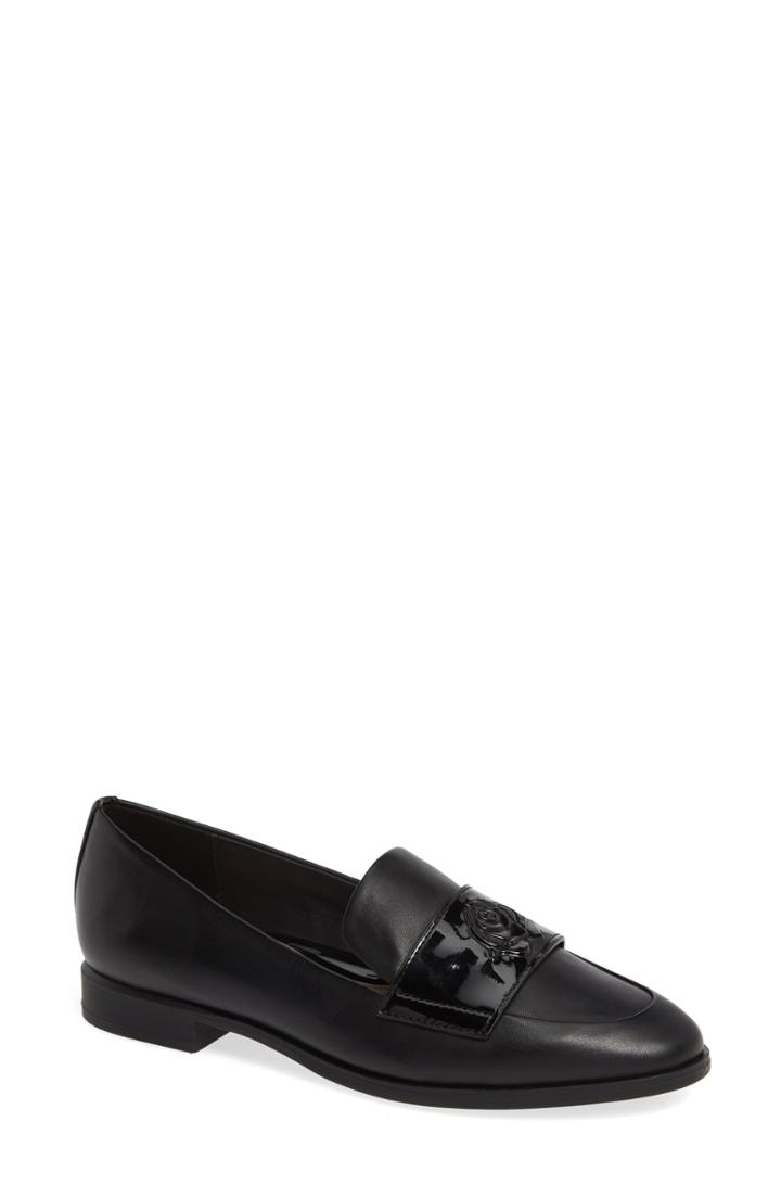 Women's Taryn Rose Blossom Loafer