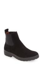 Women's Lucky Brand 'gabbee' Chelsea Boot