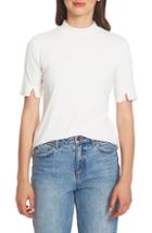 Women's Versace '90s Logo Tee Us / 52 It - White