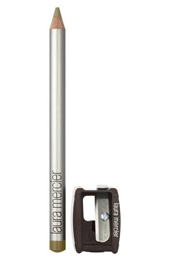 Laura Mercier Kohl Eye Pencil - Black Gold
