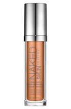 Urban Decay 'naked Skin' Weightless Ultra Definition Liquid Makeup - 7.5