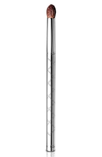 Space. Nk. Apothecary By Terry Dome Pencil Brush, Size - No Color