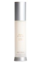 Arcona Magic White Ice Jumbo Hydrating Gel .69 Oz