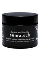 Bumble And Bumble Sumotech Lo Gloss Elastic Molding Compound, Size