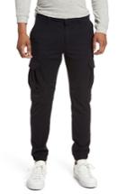 Men's Boss Orange Shay Cargo Pants