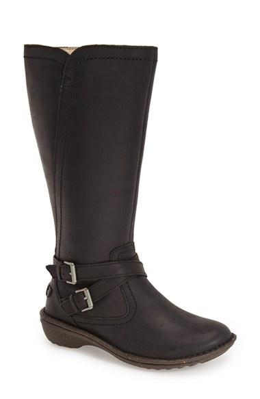 Women's Ugg Rosen Boot