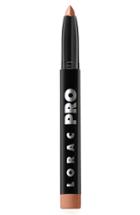 Lorac 'pro Matte' Lip Color - Nude