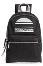 Marc Jacobs Medium Sport Trek Backpack -