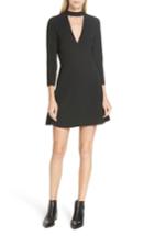 Women's A.l.c. Lee Cutout Dress