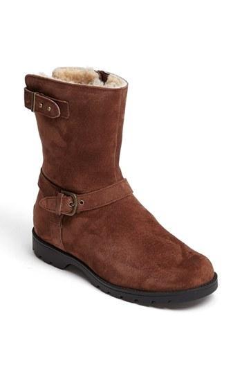 Ugg Australia 'grandle' Boot (women) Womens Western