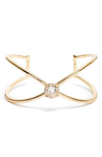 Women's Vince Camuto Rivoli Sparkle Cuff