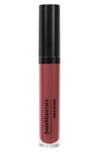 Bareminerals Gen Nude(tm) Patent Liquid Lipstick - Addicted